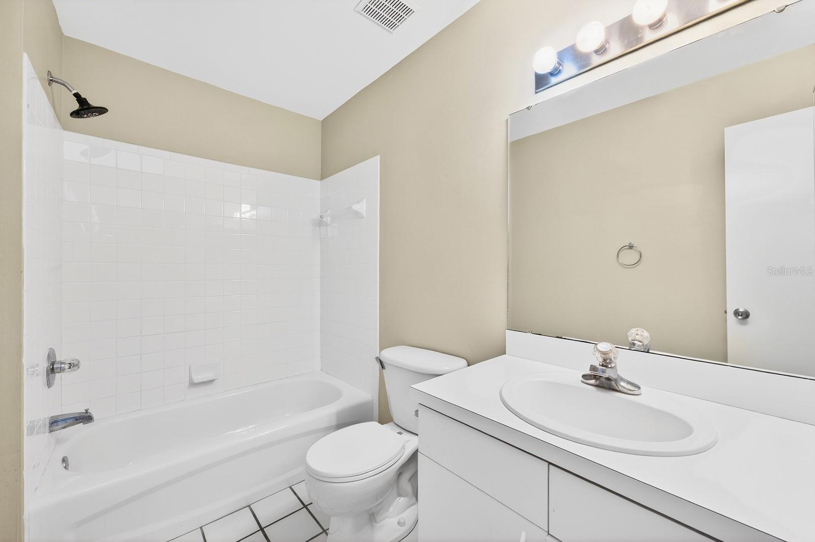 WINTER RIDGE CONDO - Residential