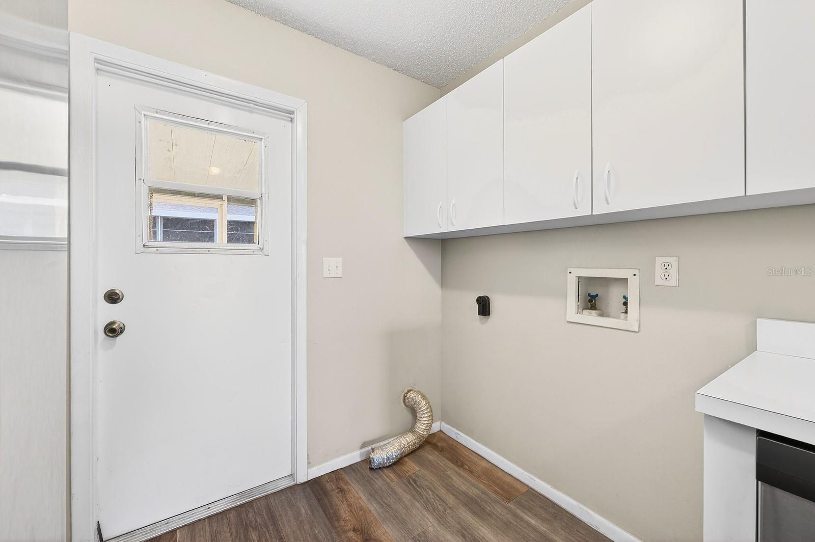 WINTER RIDGE CONDO - Residential