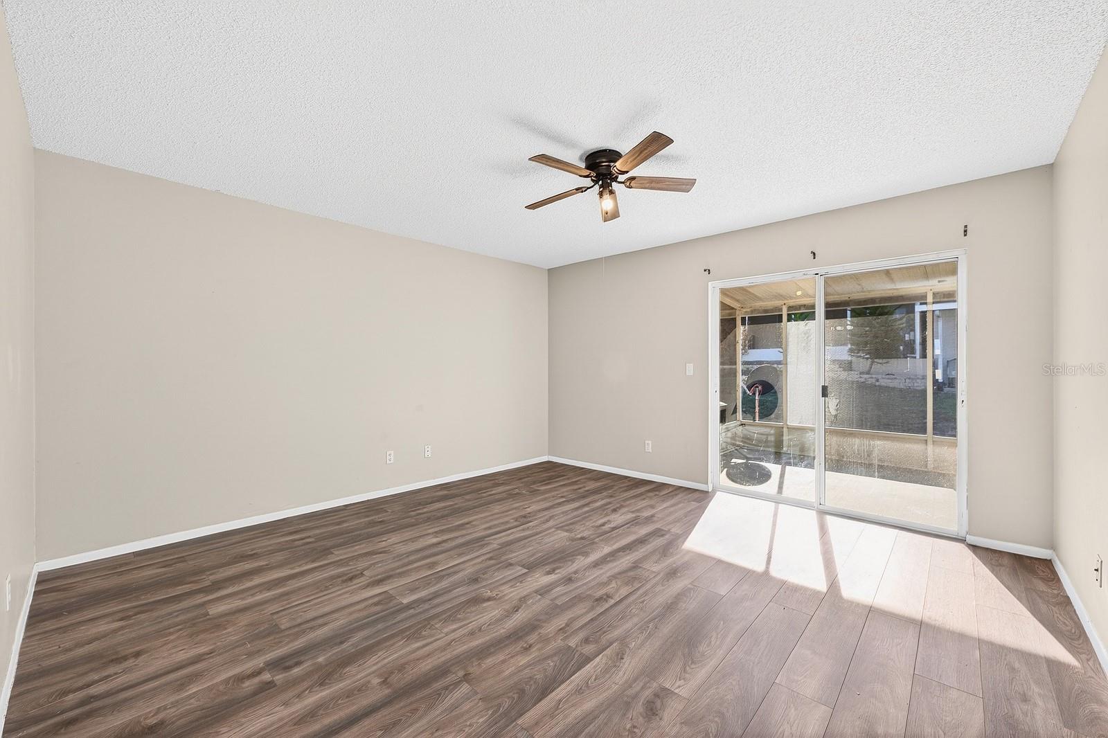 WINTER RIDGE CONDO - Residential