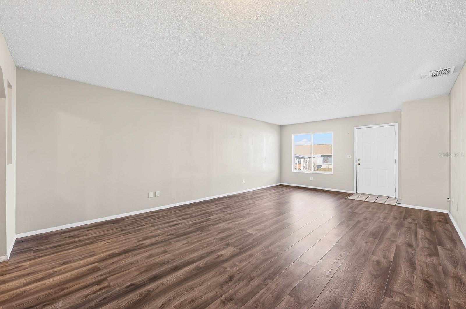 WINTER RIDGE CONDO - Residential