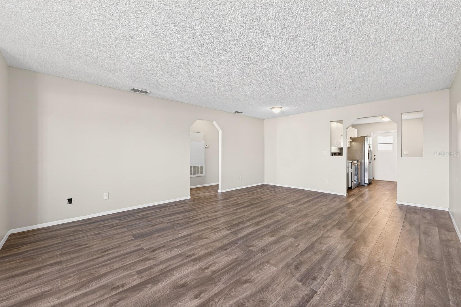 WINTER RIDGE CONDO - Residential