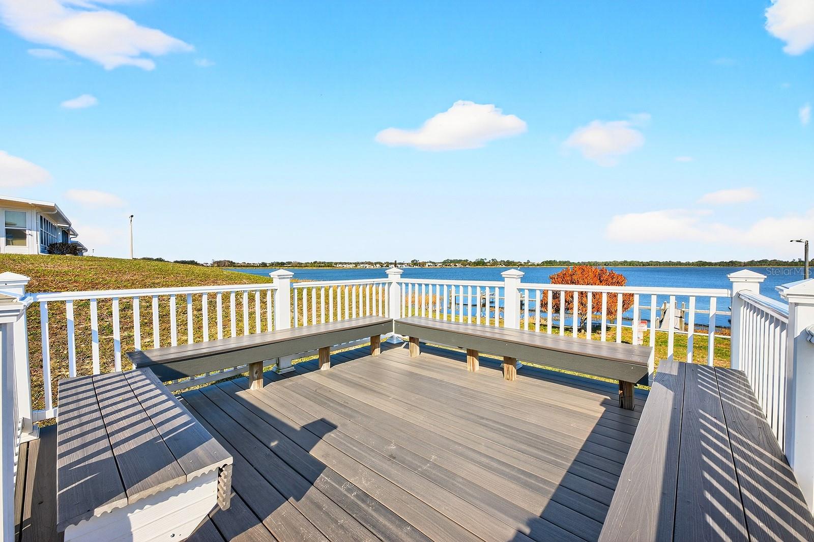 WINTER RIDGE CONDO - Residential