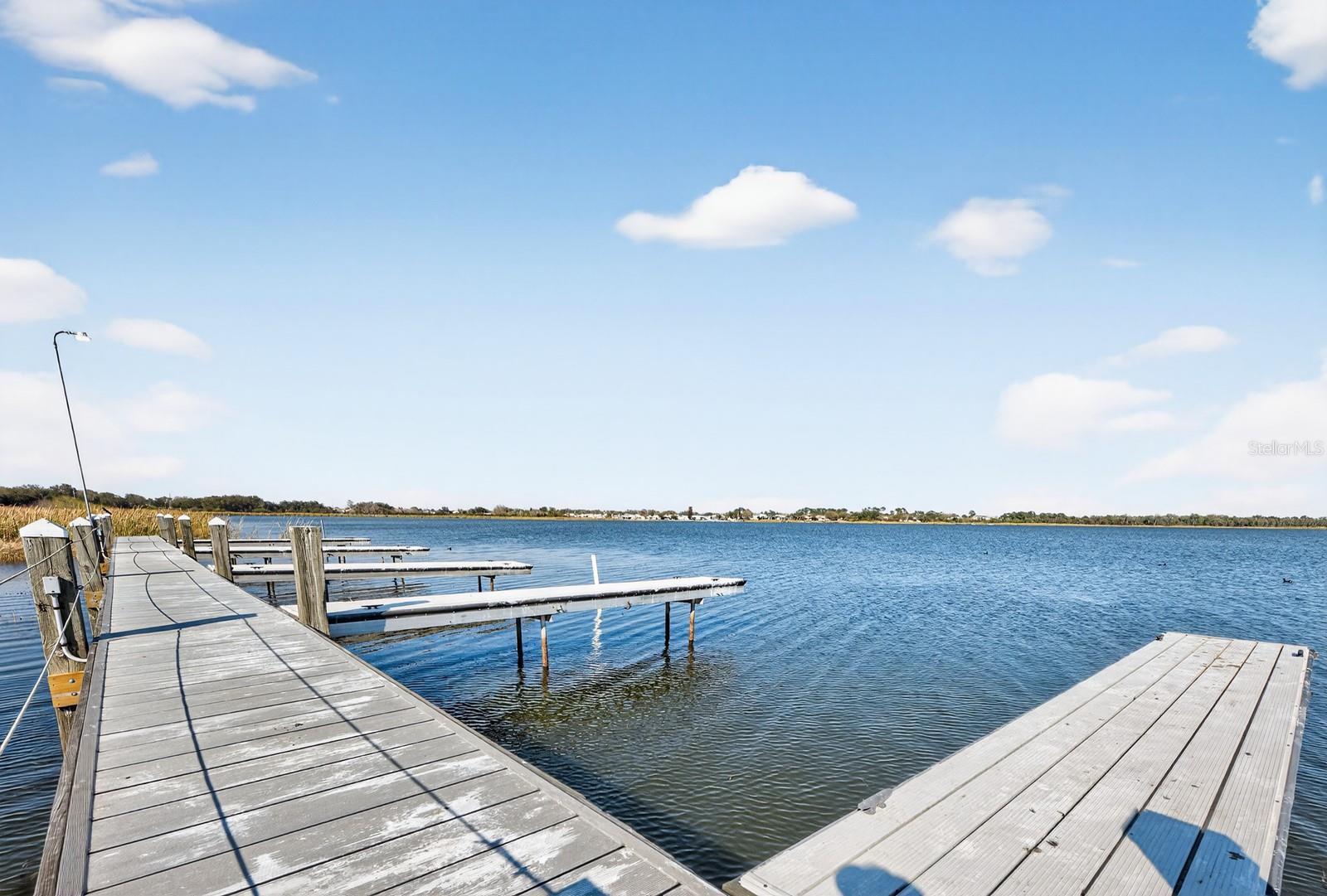 WINTER RIDGE CONDO - Residential