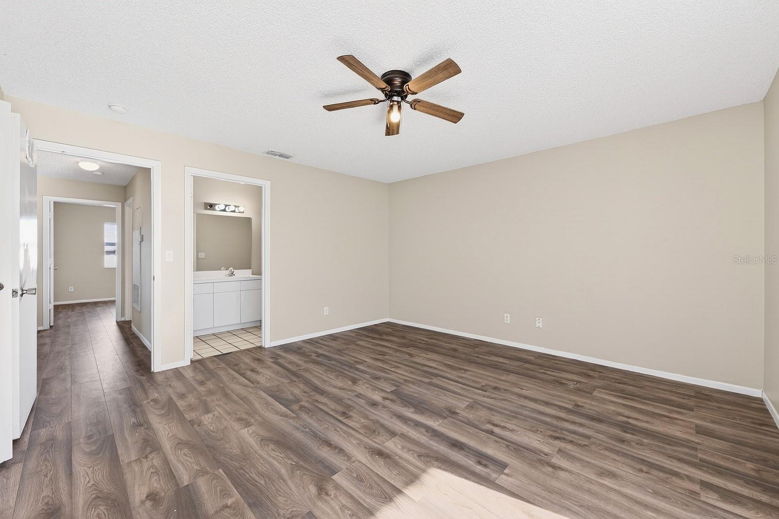 WINTER RIDGE CONDO - Residential