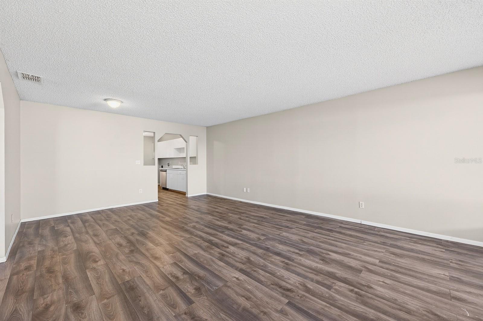 WINTER RIDGE CONDO - Residential