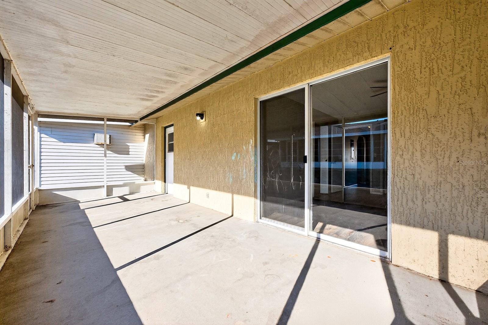 WINTER RIDGE CONDO - Residential