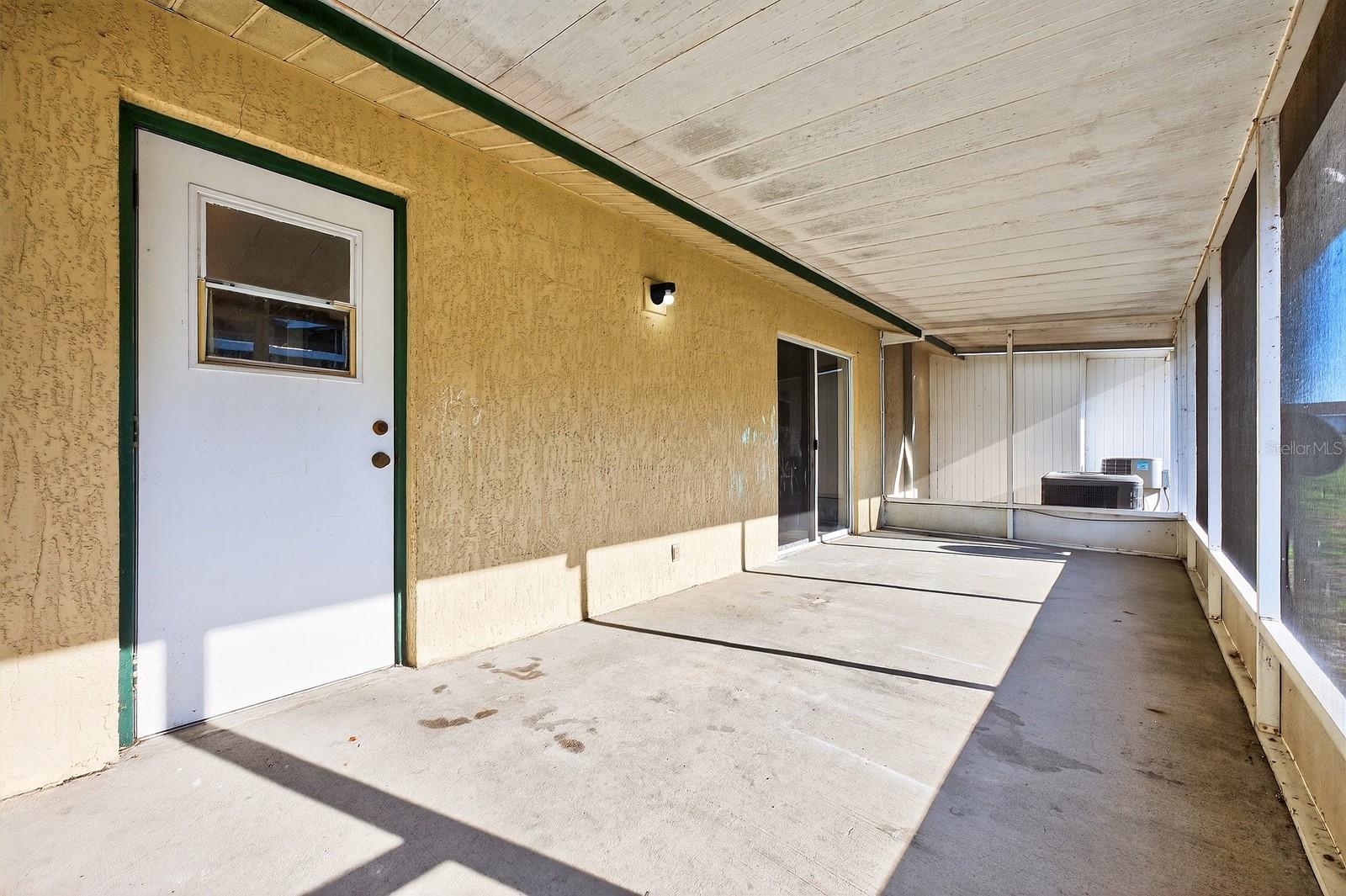 WINTER RIDGE CONDO - Residential