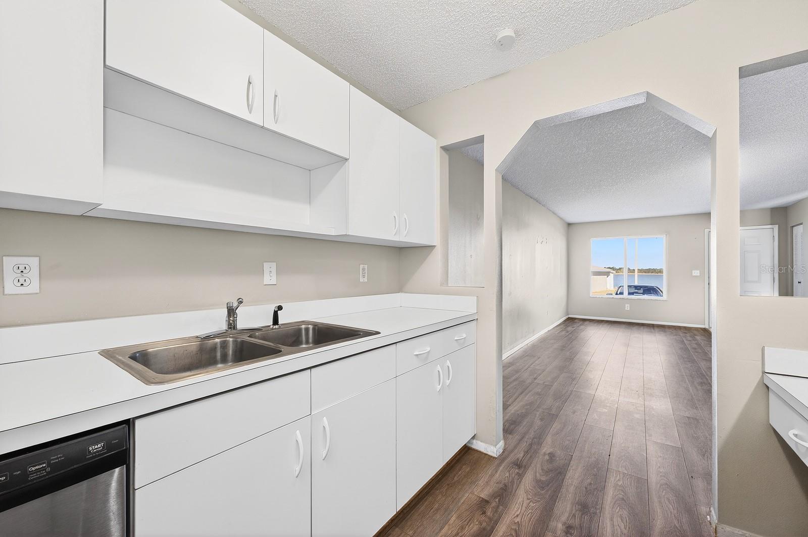 WINTER RIDGE CONDO - Residential