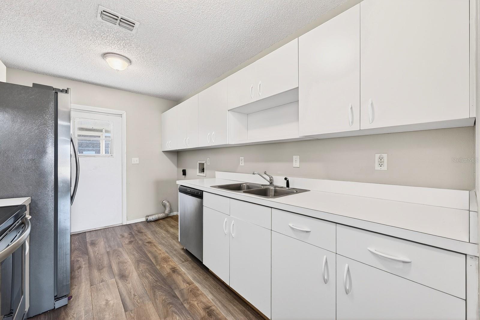 WINTER RIDGE CONDO - Residential