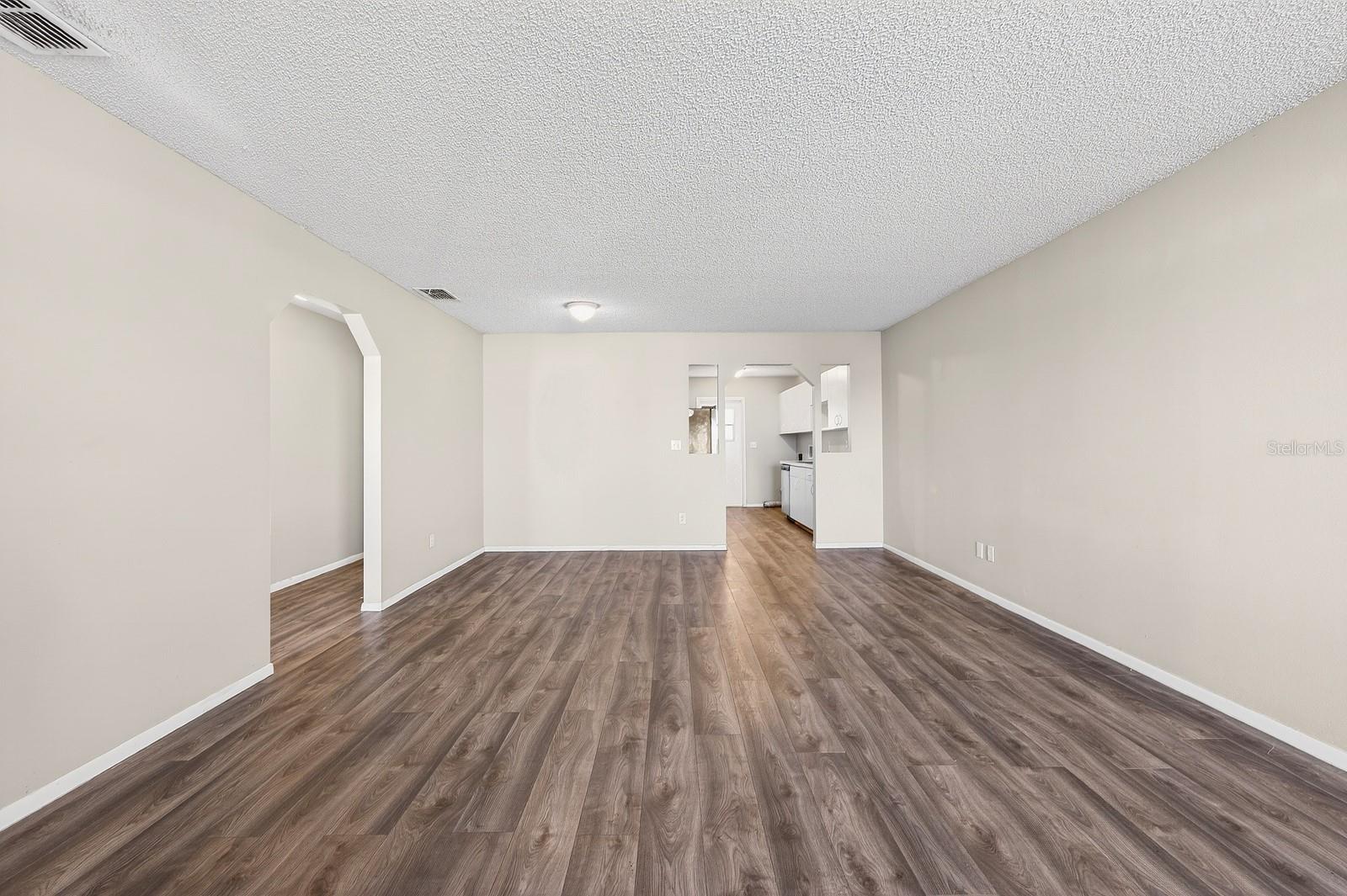 WINTER RIDGE CONDO - Residential