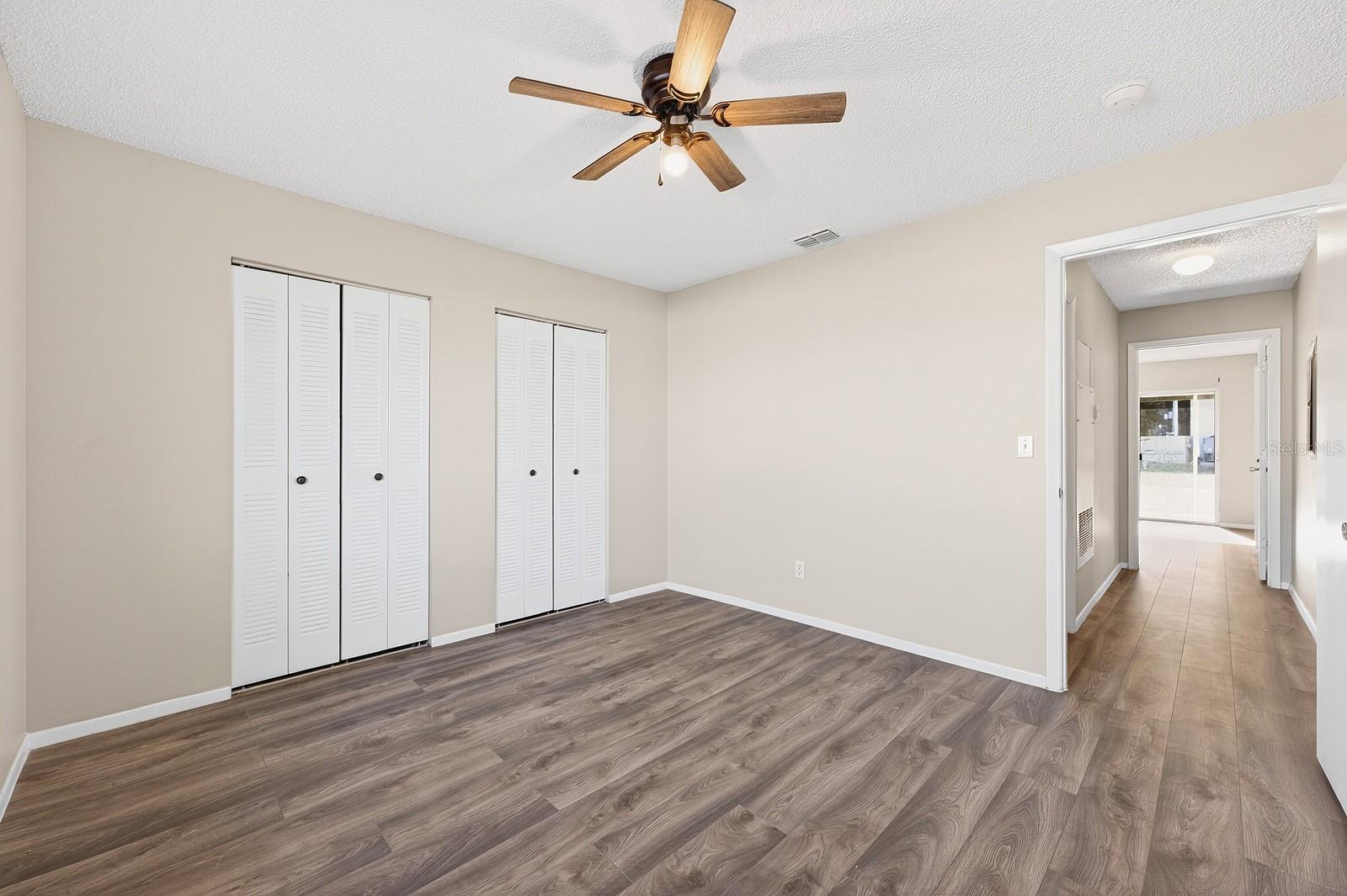 WINTER RIDGE CONDO - Residential