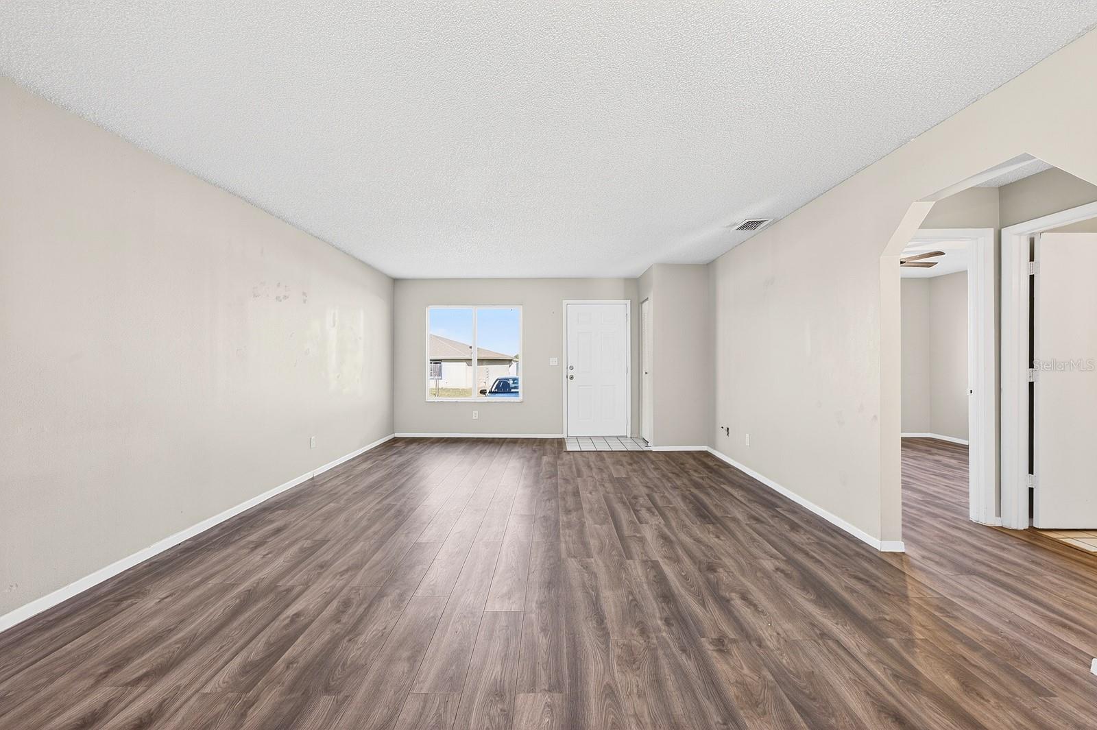 WINTER RIDGE CONDO - Residential