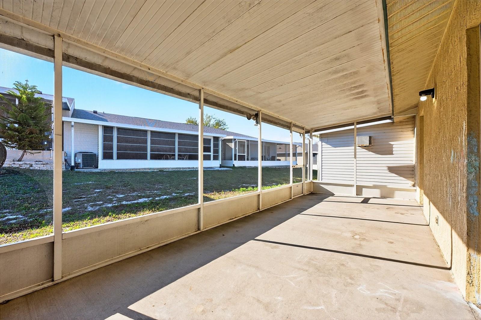 WINTER RIDGE CONDO - Residential