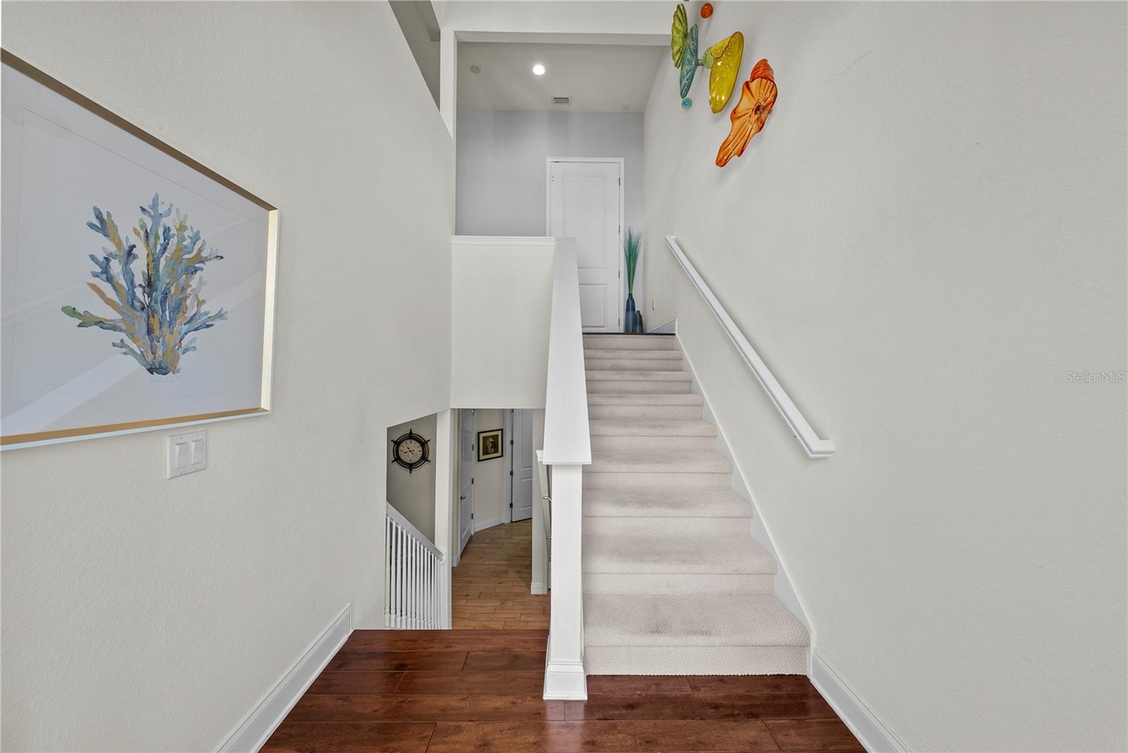 431 NOKOMIS AVENUE S 314