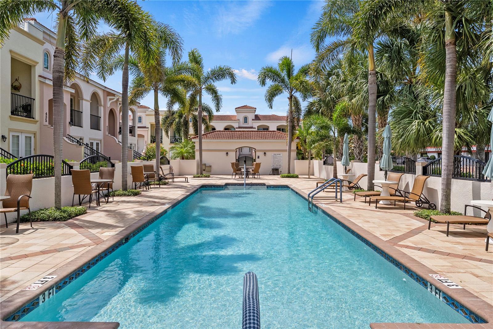 431 NOKOMIS AVENUE S 314