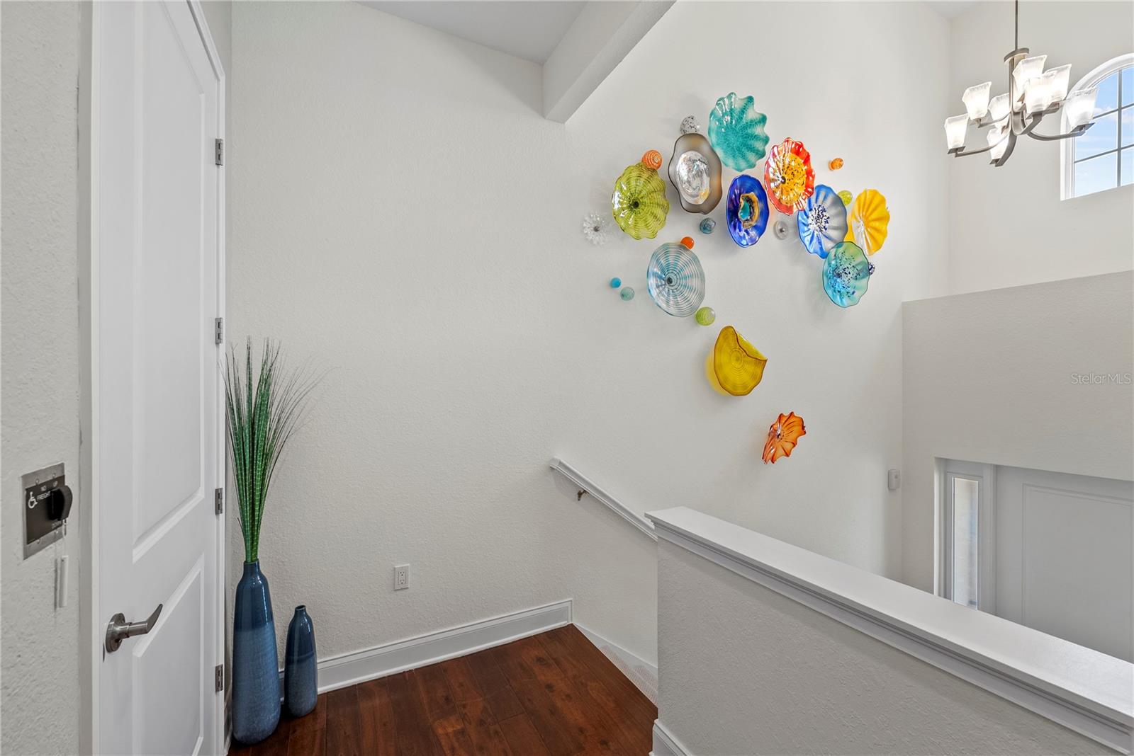 ISLAND COURT VENICE - Residential