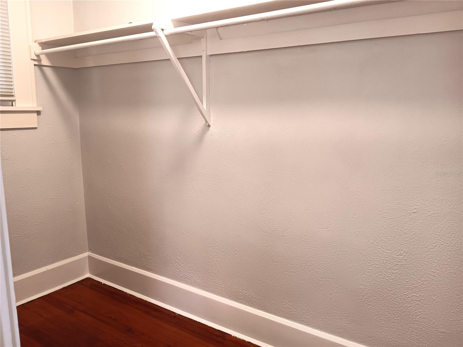 SEMINARY HEIGHTS - Residential Lease