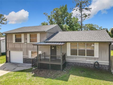 Photo of 24046 Bobcat Road, Astor, FL 32102 (MLS # G5110755)