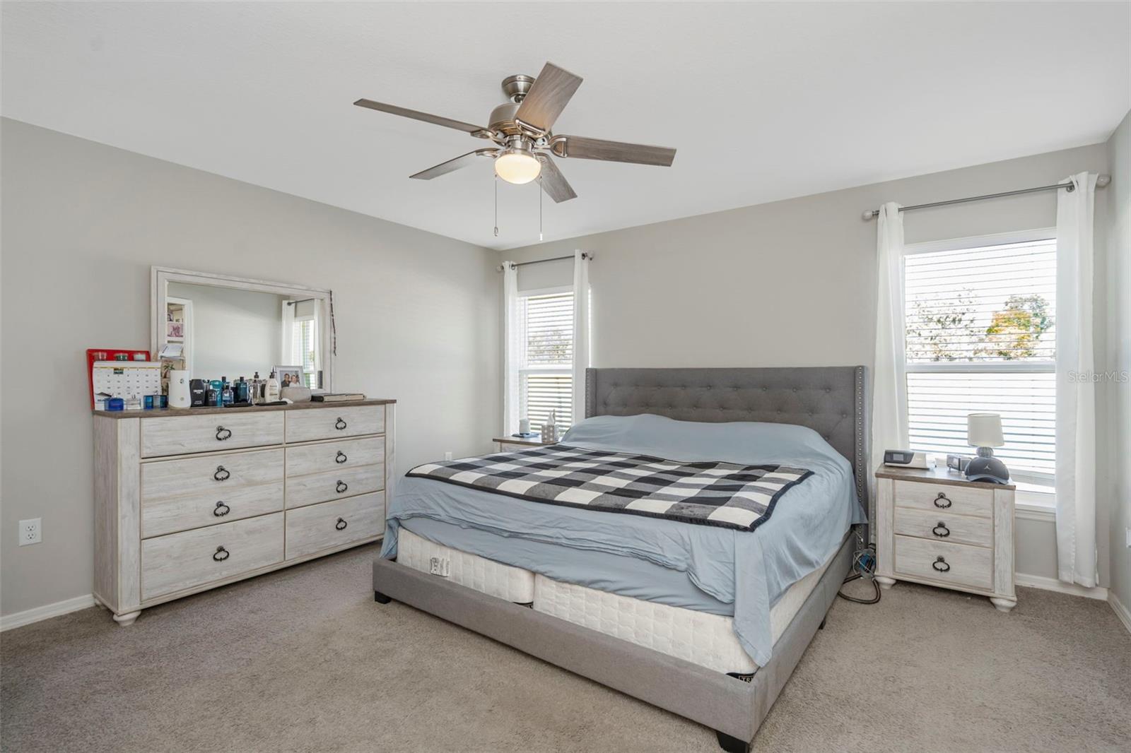 ENCLAVE/LK MYRTLE - Residential