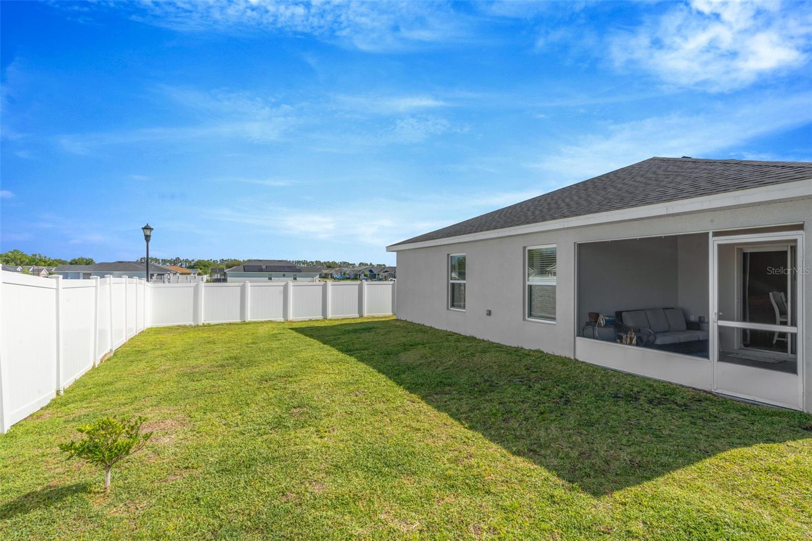 ENCLAVE/LK MYRTLE - Residential