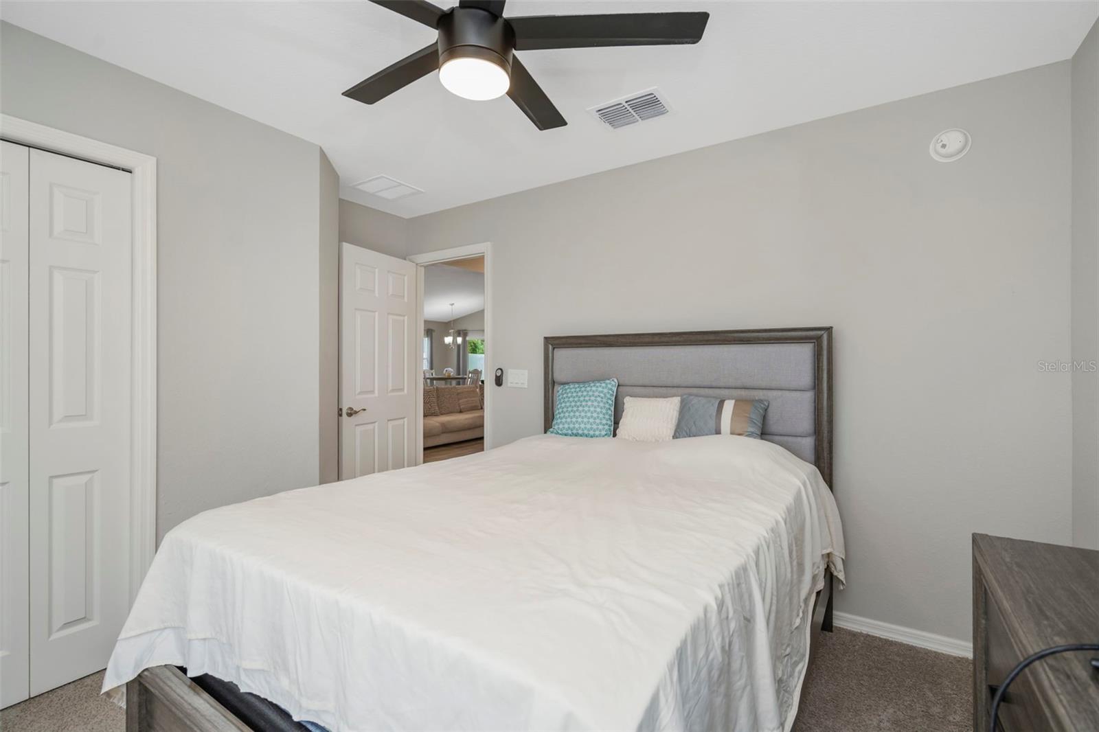 ENCLAVE/LK MYRTLE - Residential