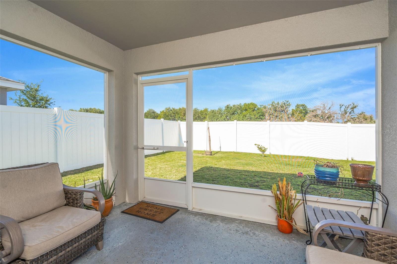 ENCLAVE/LK MYRTLE - Residential