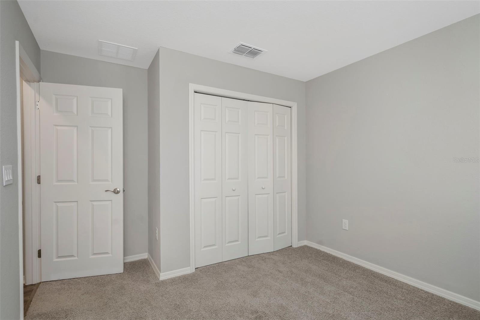 ENCLAVE/LK MYRTLE - Residential