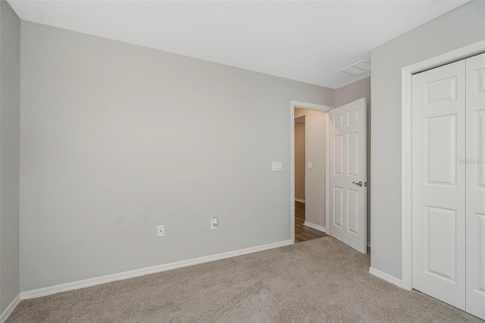 ENCLAVE/LK MYRTLE - Residential