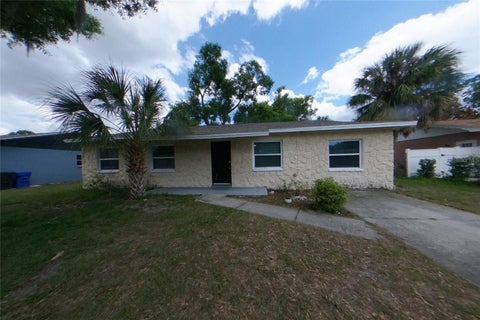Photo of Brandon, FL 33510 (MLS # O6417014)
