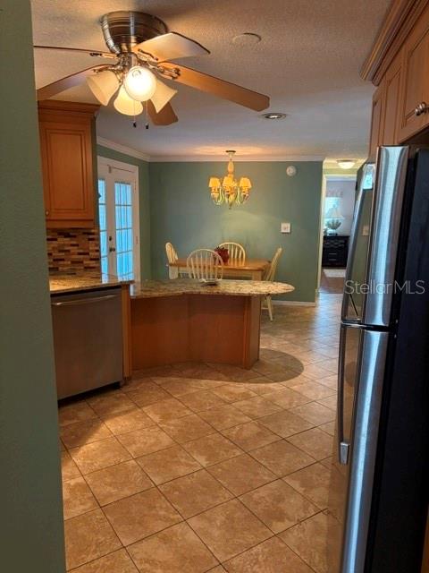 HOLIDAY SHORES MOBILE PARK UNREC - Residential