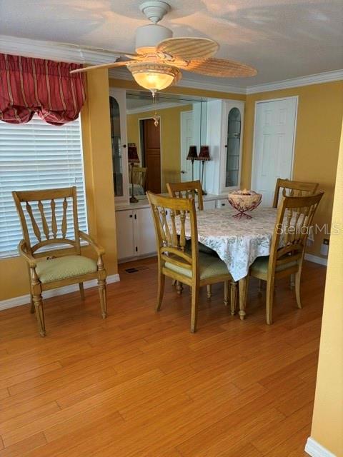 HOLIDAY SHORES MOBILE PARK UNREC - Residential