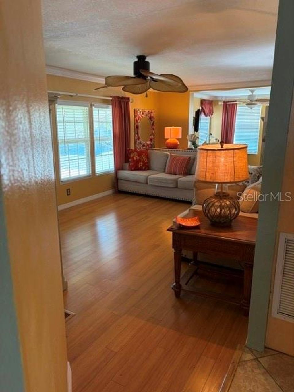 Photo of 10461 Peaceful Drive, Largo, FL 33773 (MLS # TB8474278)