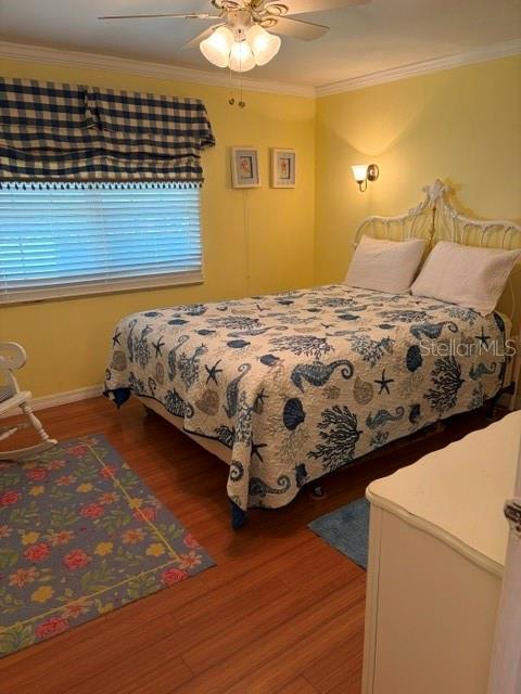 HOLIDAY SHORES MOBILE PARK UNREC - Residential