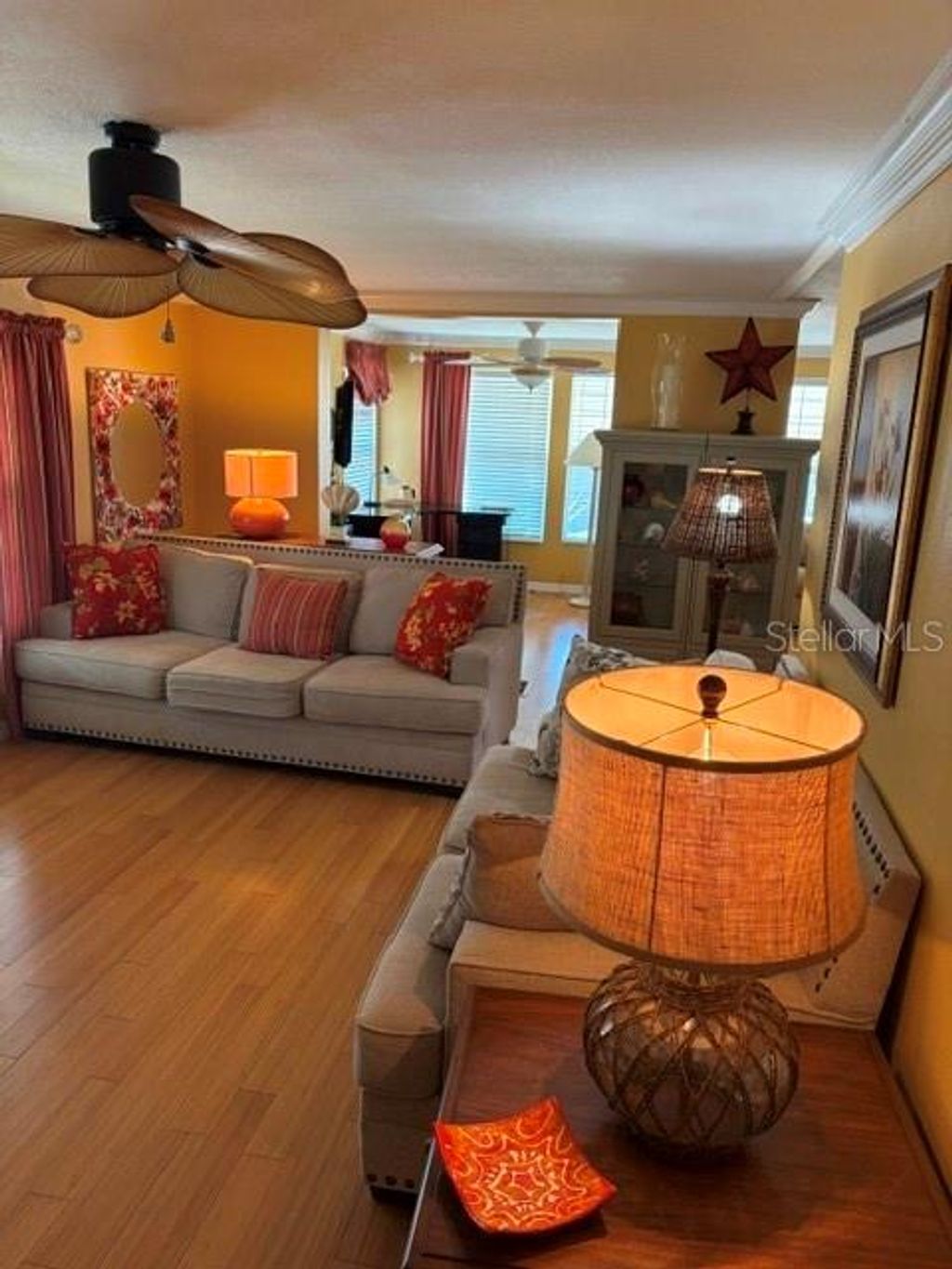 Photo of 10461 Peaceful Drive, Largo, FL 33773 (MLS # TB8474278)