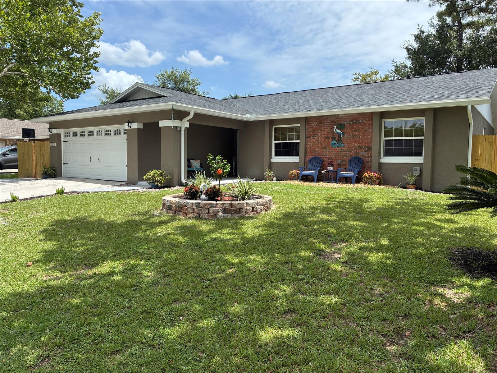Photo 1 of 54 — 809 BIG BUCK CIRCLE, WINTER SPRINGS, FL 32708