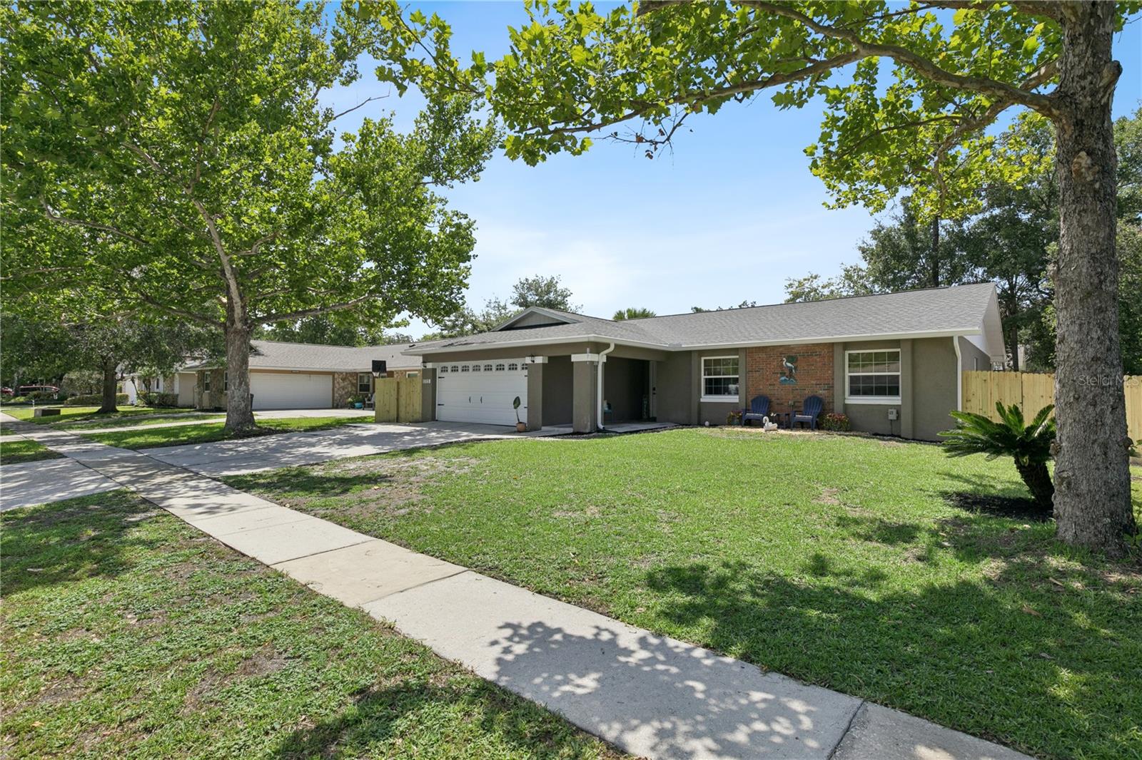 809 BIG BUCK CIRCLE