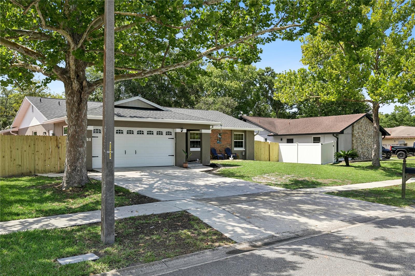 809 BIG BUCK CIRCLE