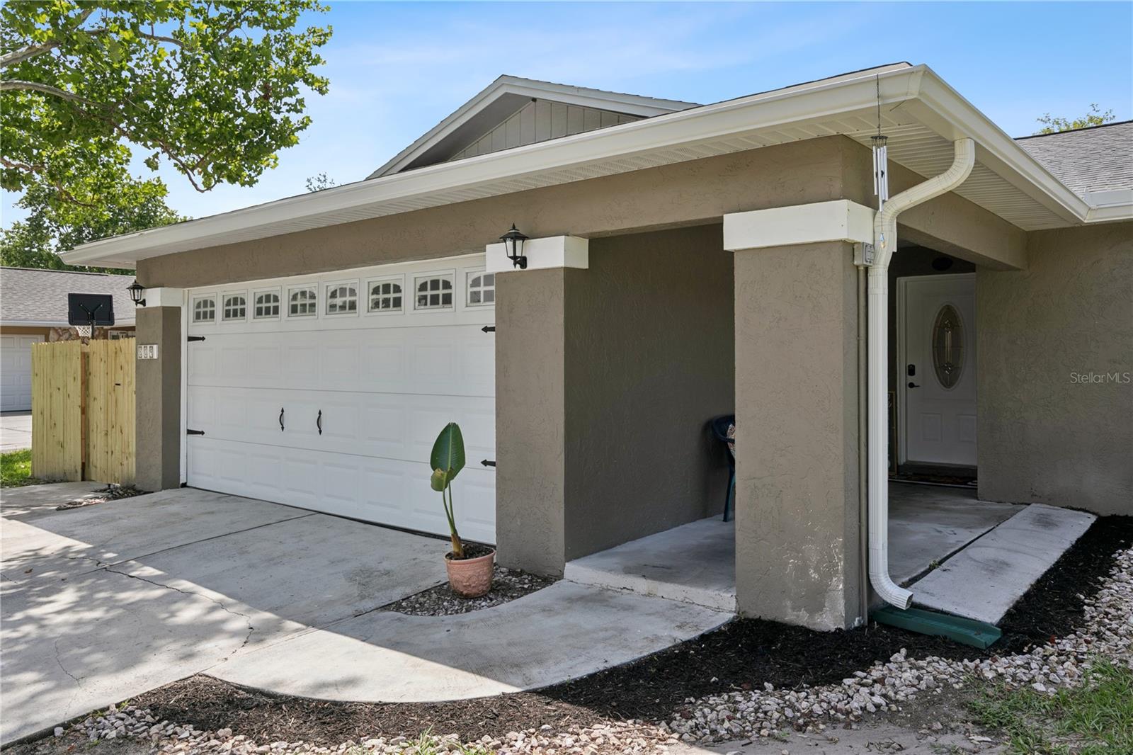 809 BIG BUCK CIRCLE