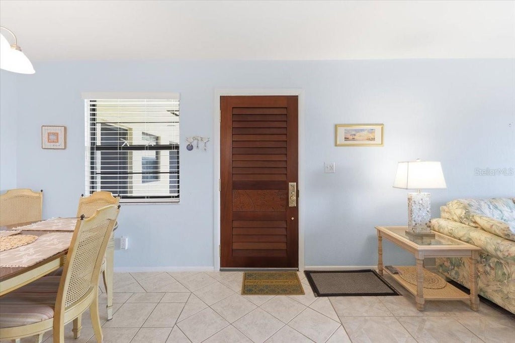 Photo of 66 Boundary Boulevard #233, Rotonda West, FL 33947 (MLS # D6148487)
