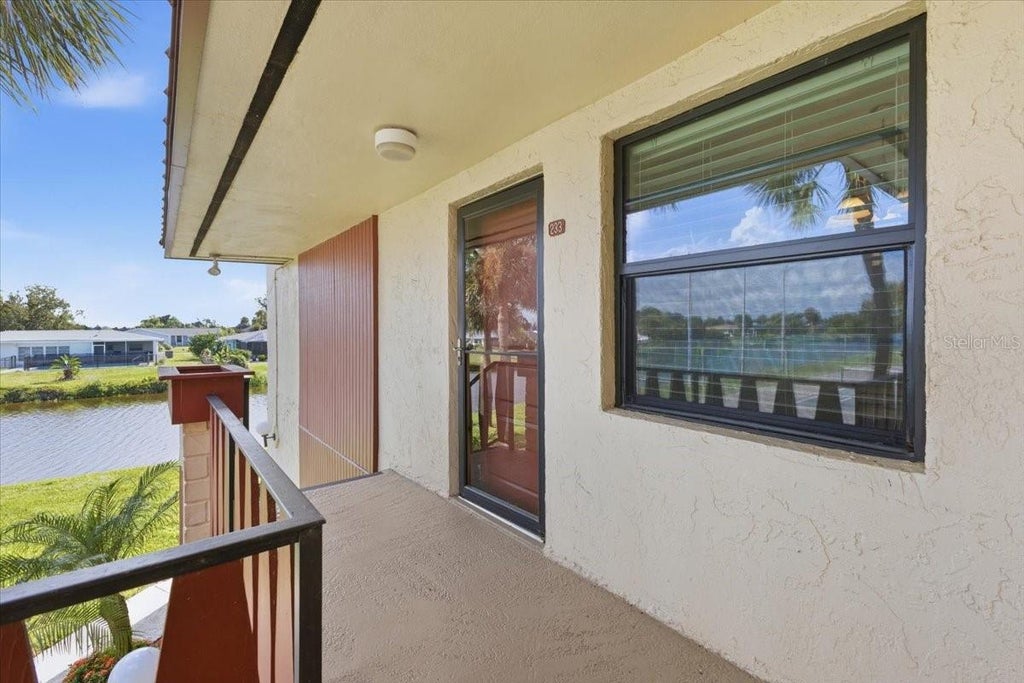 Photo of 66 Boundary Boulevard #233, Rotonda West, FL 33947 (MLS # D6148487)