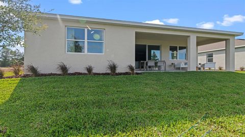 Single Family Residence in ORMOND BEACH FL 330 MEIMONT LANE 37.jpg