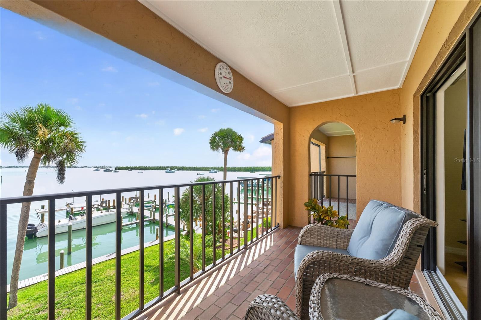 1765 GULF BOULEVARD 203