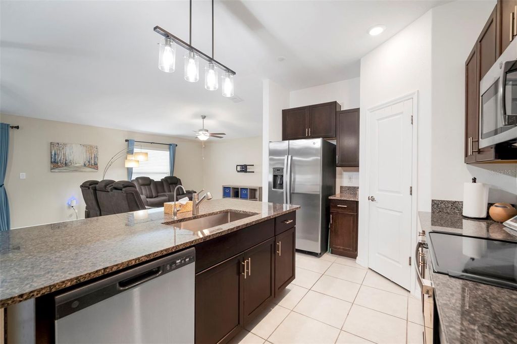 Photo of 5494 Blue Azure Drive, Wimauma, FL 33598 (MLS # TB8429693)