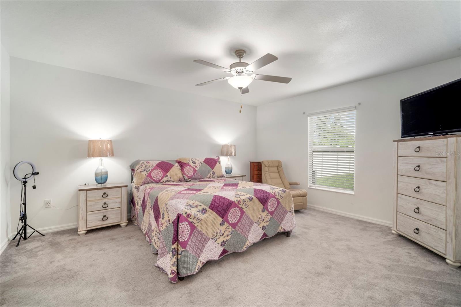 5494 BLUE AZURE DRIVE