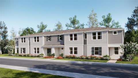 Photo of 2277 Elliotts Astor Boulevard, Saint Cloud, FL 34772 (MLS # O6405657)