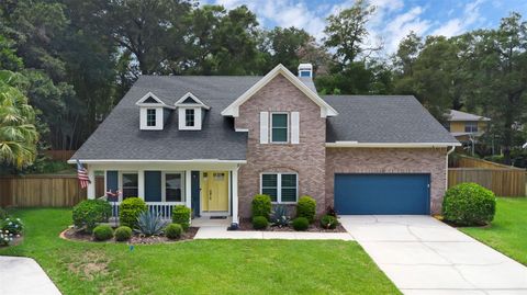 1610 OWL RIDGE COURT APOPKA FL 32712