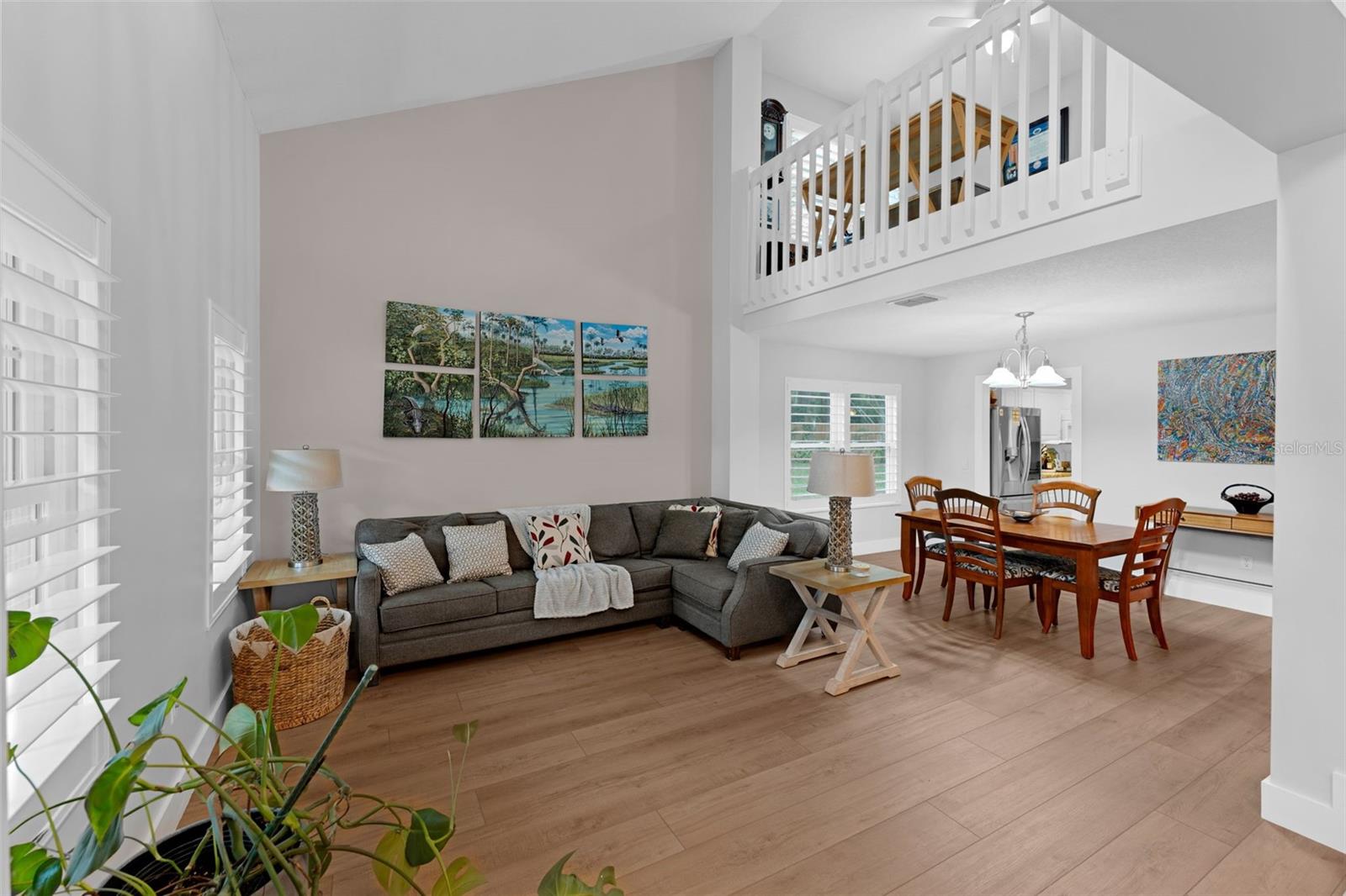 1610 OWL RIDGE COURT