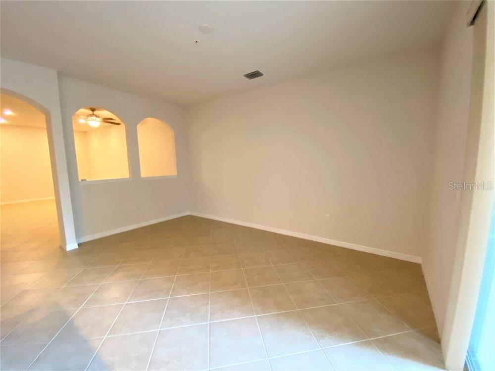STONEHAVEN PH 4, 5, 6, 7 & 25 - Residential Lease