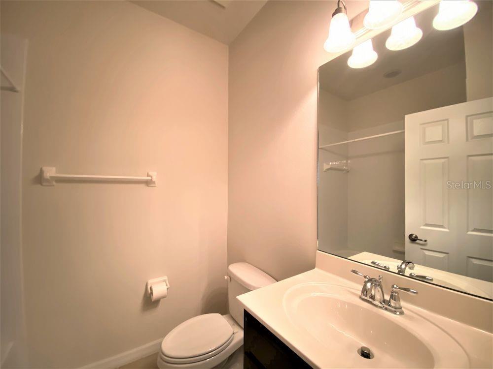 STONEHAVEN PH 4, 5, 6, 7 & 25 - Residential Lease