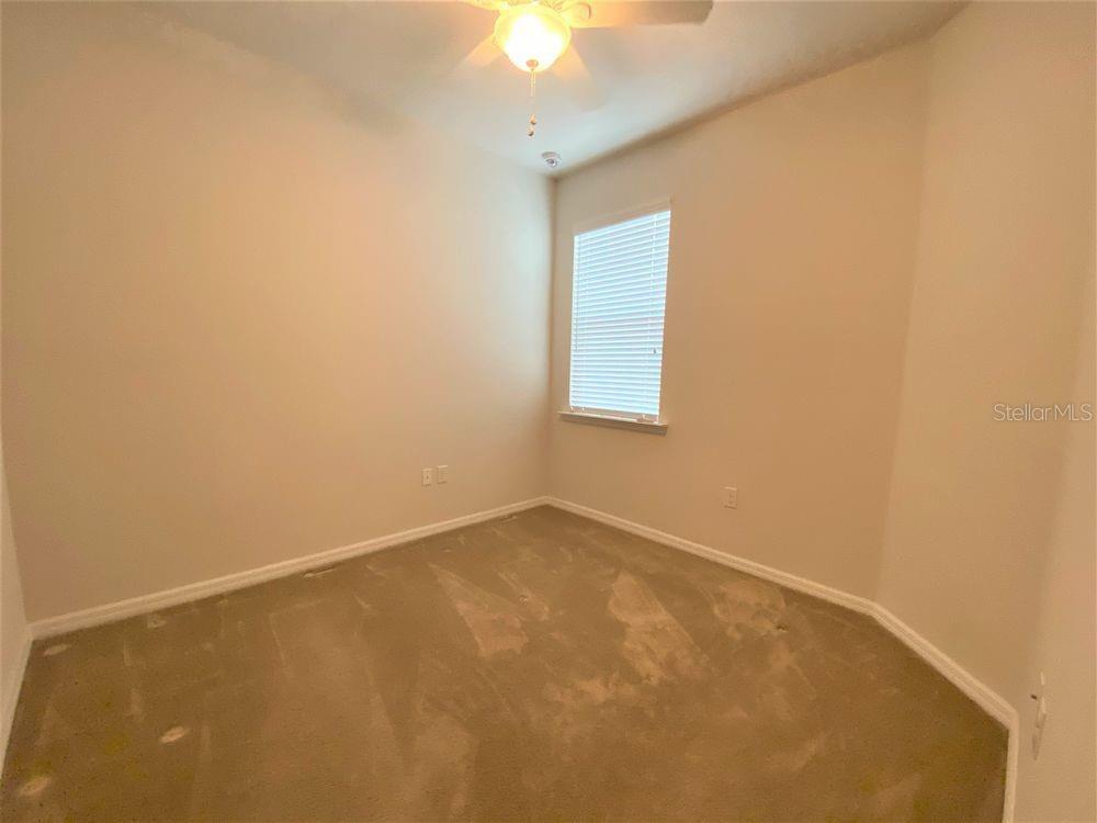 STONEHAVEN PH 4, 5, 6, 7 & 25 - Residential Lease